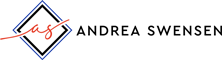 stickNor